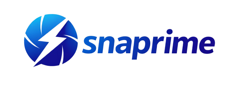 snaprime